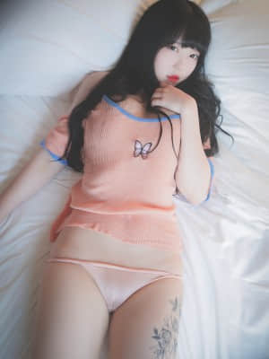[PURE MEDIA] Vol.055 - Aram_58