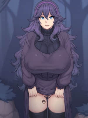 Artist ::: Metal Owl_012