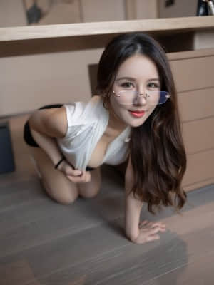 XIUREN No.3623: Xu An An (徐安安)_XIUREN-No.3623-Xu-An-An-019