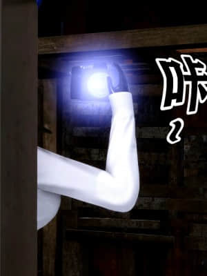 [唐] 迷糊的兒子 1-4_D07