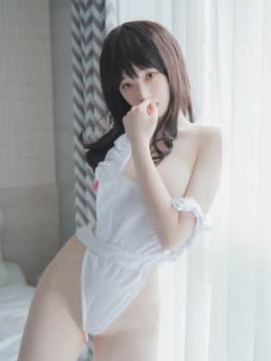 Pure Media Vol.115: Bambi (밤비)_Pure-Media-Vol.115-Bambi-043