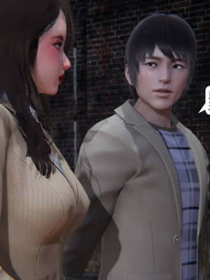 [紳士皇帝劉子業] 一夜暴富 1-10_0841