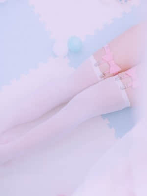 [BuckyCloud] 緋紅女僕_032
