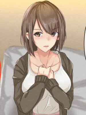 [メルコロ (KANIKORO)] 宗教勧誘に来た母娘の胸がエロかったので、部屋に連れ込んだら、肉オナホにできた話。_102_a_102