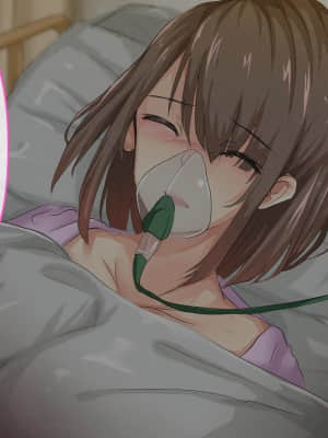 [メルコロ (KANIKORO)] 宗教勧誘に来た母娘の胸がエロかったので、部屋に連れ込んだら、肉オナホにできた話。_156_a_156
