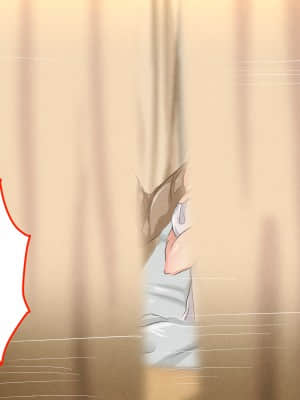 [メルコロ (KANIKORO)] 宗教勧誘に来た母娘の胸がエロかったので、部屋に連れ込んだら、肉オナホにできた話。_187_a_187