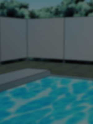 [くると] Hなお姉さん達に出会った僕の田舎の夏休み_078_61