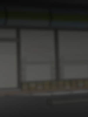 [くると] Hなお姉さん達に出会った僕の田舎の夏休み_083_66