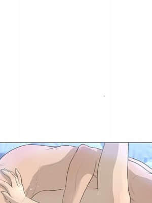 變身面膜 30-31話_30_015