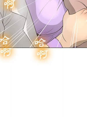 變身面膜 30-31話_30_081