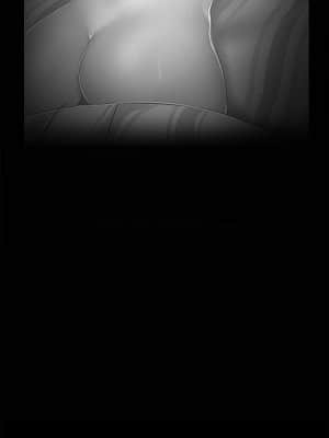 美麗新世界 123-124話_123_22