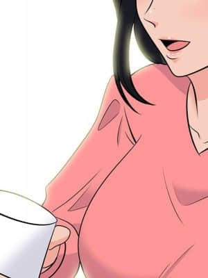 女教授的秘密 89-90話_89_048