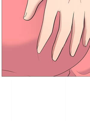 女教授的秘密 89-90話_90_017