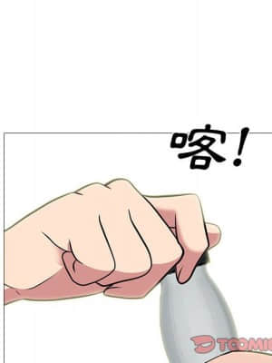 女教授的秘密 89-90話_90_025