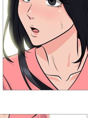 女教授的秘密 89-90話_90_038
