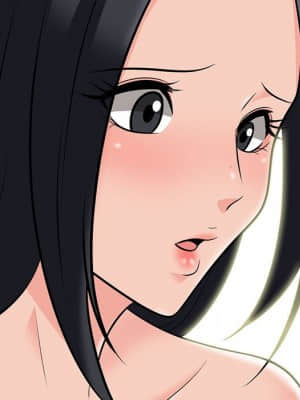 女教授的秘密 89-90話_90_112