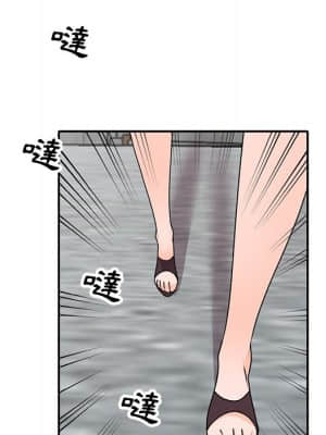 她們的小秘密 40-41話_41_115