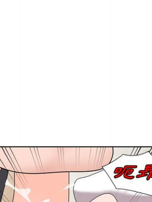 她們的小秘密 40-41話_41_128