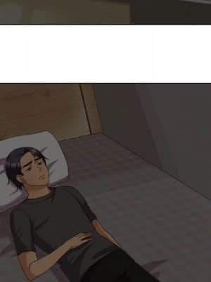 同事換換愛 30-31話_30_40