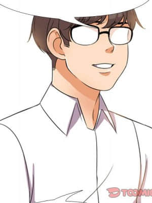 同事換換愛 30-31話_30_67