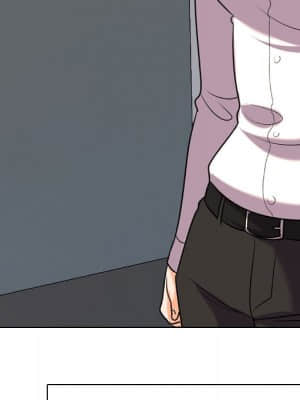 同事換換愛 30-31話_30_74