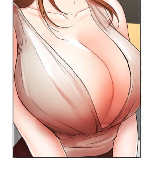 業績女王 26-27話_26_23