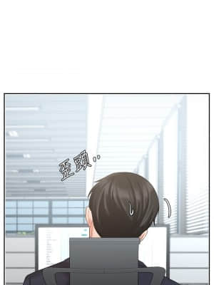 業績女王 26-27話_26_42