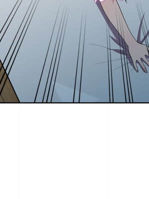 樓下房客不安分 16-17話_16_037