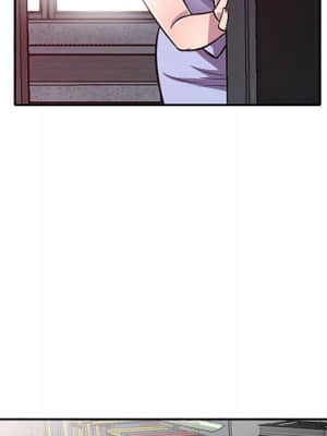 樓下房客不安分 16-17話_16_088