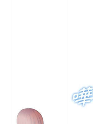 樓下房客不安分 16-17話_16_129