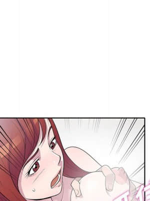樓下房客不安分 16-17話_17_017