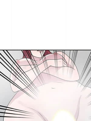 樓下房客不安分 16-17話_17_038