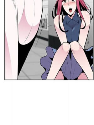 妻子的誘惑 5-6話_05_007