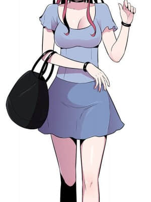 妻子的誘惑 5-6話_05_094