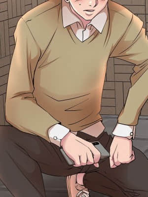 教授的課後輔導 5-6話_05_021