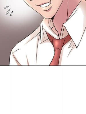 教授的課後輔導 5-6話_06_036
