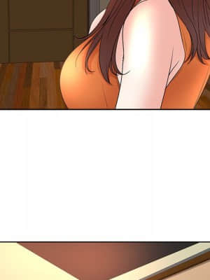教授的課後輔導 5-6話_06_074