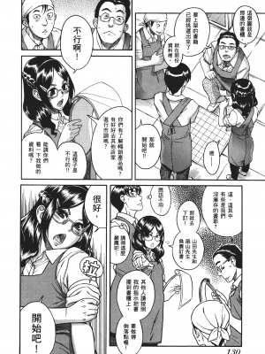 [甘詰留太] 三十处女与二十熟女 2_2134