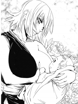 [山田秀樹] 魔乳秘剣帖 卷1_1058