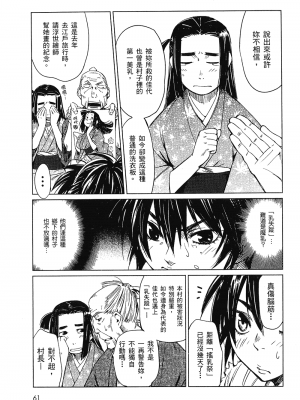 [山田秀樹] 魔乳秘剣帖 卷1_1065