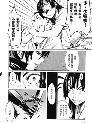 [山田秀樹] 魔乳秘剣帖 卷1_1125