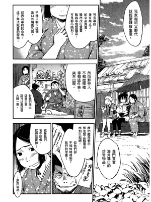 [山田秀樹] 魔乳秘剣帖 卷2_2108