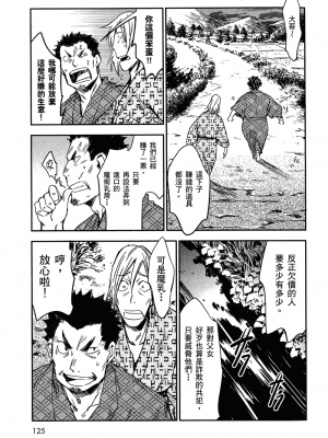 [山田秀樹] 魔乳秘剣帖 卷2_2127