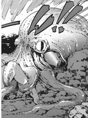 [山田秀樹] 魔乳秘剣帖 卷4_4077