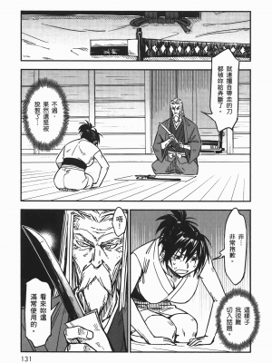 [山田秀樹] 魔乳秘剣帖 卷6_6132