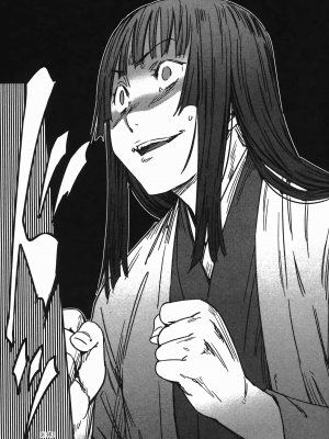 [山田秀樹] 魔乳秘剣帖 卷7_7061