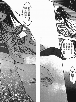 [山田秀樹] 魔乳秘剣帖 卷7_7182