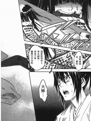 [山田秀樹] 魔乳秘剣帖 卷7_7183