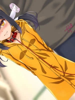 [ふうりん亭 (冬蟲夏草)] 美遊ちゃんが催眠おじさんに鬼畜調教されちゃう話 完堕ち編_0001
