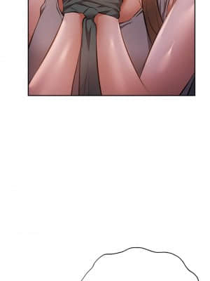 還有空房嗎？ 49-50話_50_37